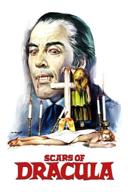 Scars of Dracula-fmovies