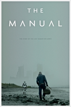 The Manual-fmovies