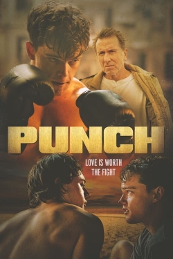 Punch-fmovies