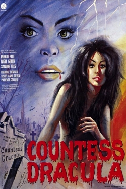 Countess Dracula-fmovies