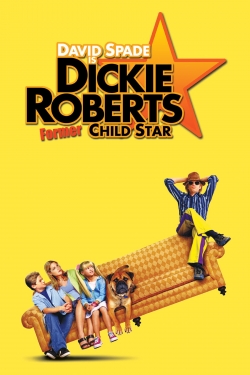 Dickie Roberts: Former Child Star-fmovies
