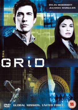 The Grid-fmovies