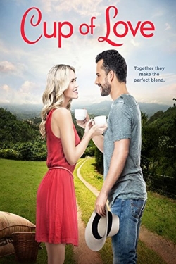 Cup of Love-fmovies