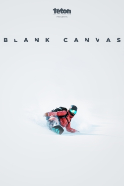 Blank Canvas-fmovies