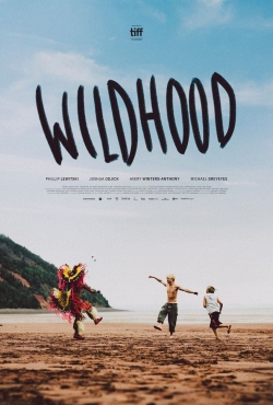 Wildhood-fmovies