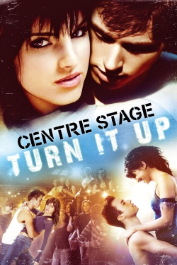 Center Stage : Turn It Up-fmovies
