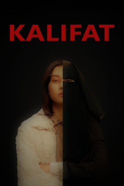 Caliphate-fmovies
