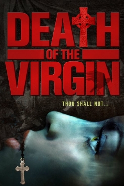 Death of the Virgin-fmovies