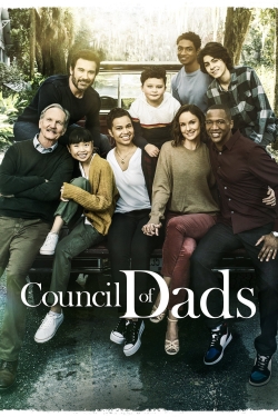 Council of Dads-fmovies