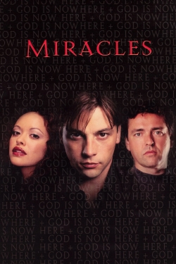 Miracles-fmovies