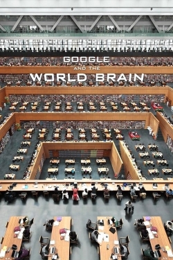 Google and the World Brain-fmovies