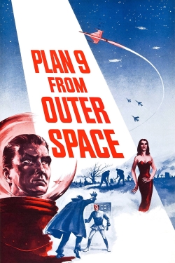 Plan 9 from Outer Space-fmovies