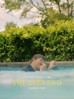 The Deep End-fmovies