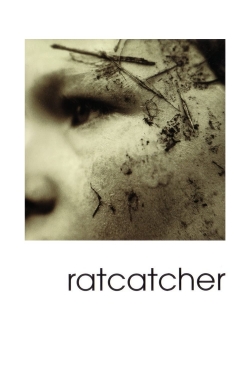 Ratcatcher-fmovies