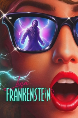 Lisa Frankenstein-fmovies