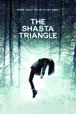 The Shasta Triangle-fmovies