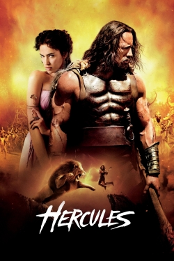 Hercules-fmovies