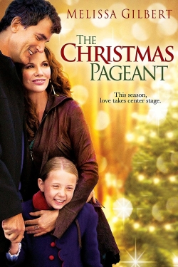 The Christmas Pageant-fmovies