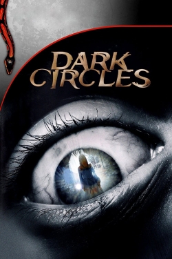 Dark Circles-fmovies