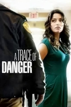 A Trace of Danger-fmovies