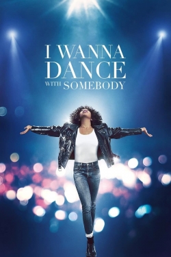 Whitney Houston: I Wanna Dance with Somebody-fmovies