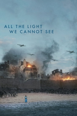All the Light We Cannot See-fmovies