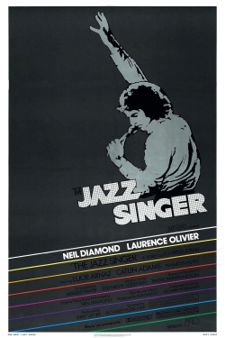 The Jazz Singer-fmovies