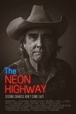 The Neon Highway-fmovies