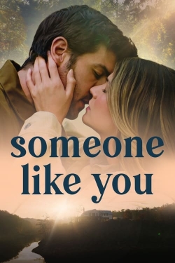 Someone Like You-fmovies