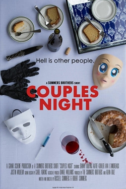 Couples Night-fmovies