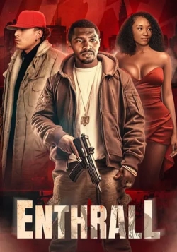 Enthrall-fmovies