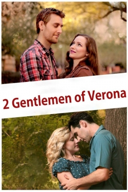 2 Gentlemen of Verona-fmovies