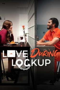 Love During Lockup-fmovies