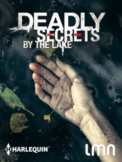 Deadly Secrets by the Lake-fmovies