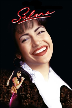 Selena-fmovies