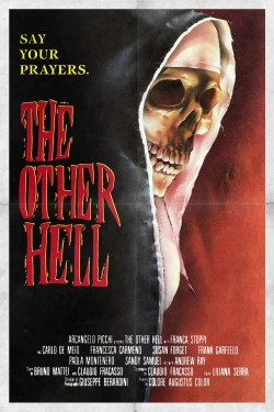 The Other Hell-fmovies