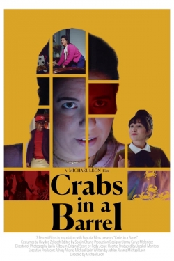 Crabs in a Barrel-fmovies