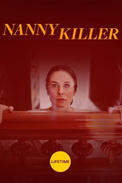 Nanny Killer-fmovies