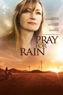 Pray for Rain-fmovies