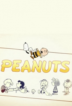 Peanuts-fmovies