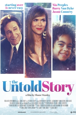 The Untold Story-fmovies