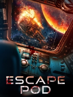 Escape Pod-fmovies