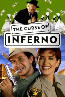 The Curse of Inferno-fmovies