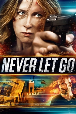 Never Let Go-fmovies