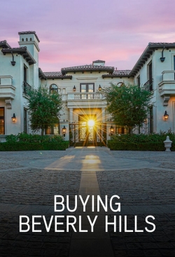 Buying Beverly Hills-fmovies