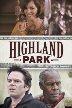 Highland Park-fmovies