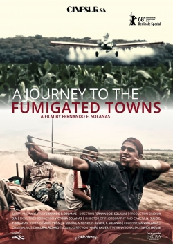 A Journey to the Fumigated Towns-fmovies