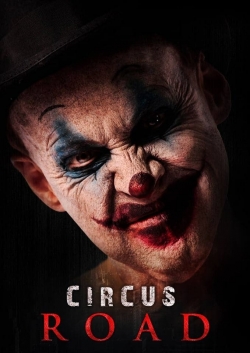 Clown Fear-fmovies