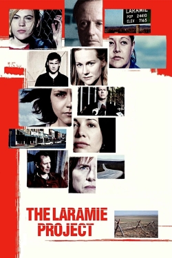 The Laramie Project-fmovies