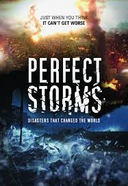 Perfect Storms-fmovies